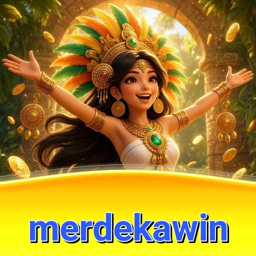 Avatar contoh