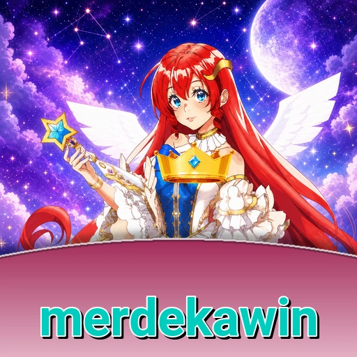 Avatar contoh