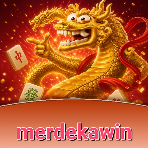 Avatar contoh