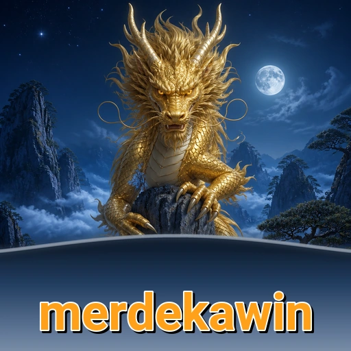 Pratinjau tampilan merdekawin