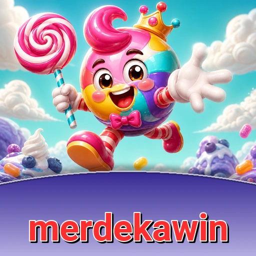 Pratinjau layar merdekawin